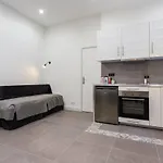 Le Logis De Montmartre