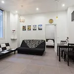 Le Logis De Montmartre